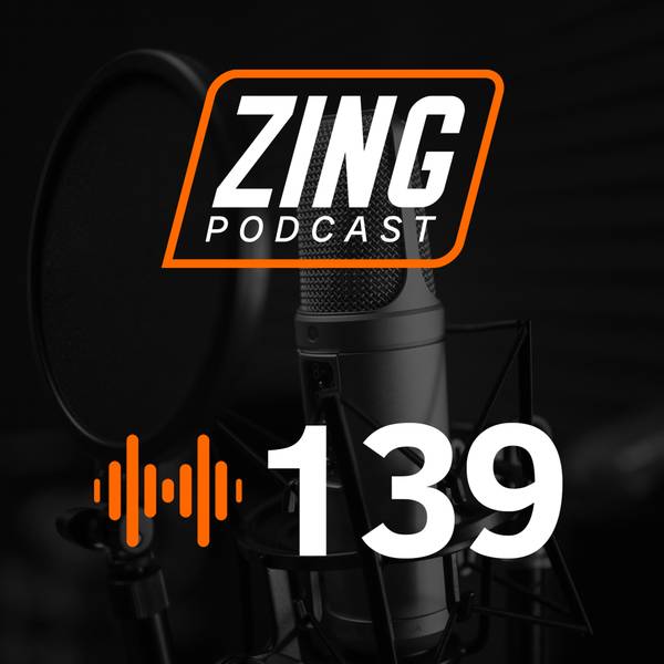 Zing Podcast